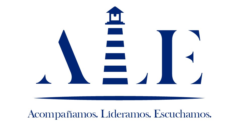 A.L.E. Consultoría con Propósito